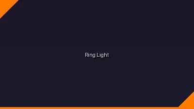 积分兑换 - LED环形补光灯 | 劲爆体育官网 积分商城